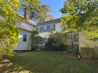 97 N Main St, Deerfield, MA 01373 - photo 3