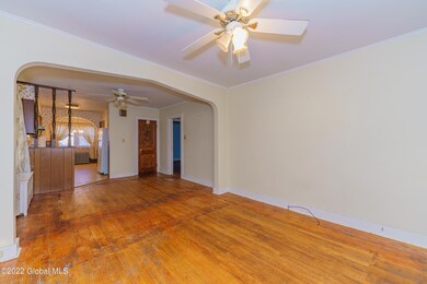 222 3rd St, Schenectady, NY 12302 - photo 7