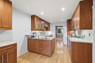 632 Spinnaker Point unit 113F, Schaumburg, IL 60194 - photo 4