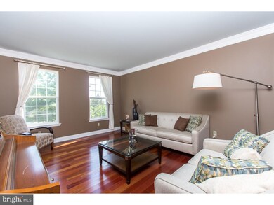 1007 Broadleaf Cir, Royersford, PA 19468 - photo 3