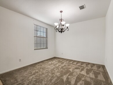 3022 Double Oak Dr, Rockwall, TX 75032 - photo 6