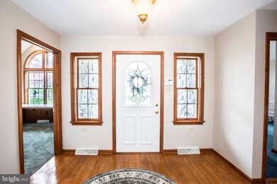 530 Acorn Ct, Reading, PA 19605 - photo 5