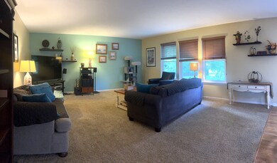 5052 W Bay Rd, Plainfield, IN 46168 - photo 7