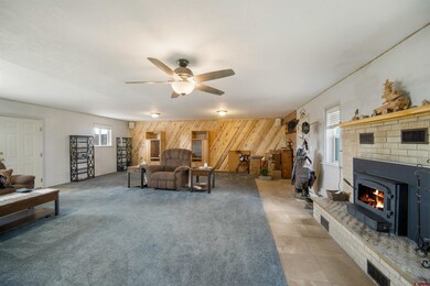 24914 Road M, Cortez, CO 81321 - photo 4