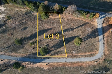 3 Cathy Ln, Longtown, OK 74432 - photo 2