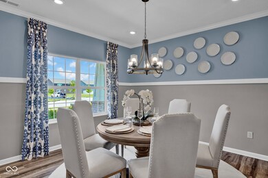 2067 Abbey Ln, Columbus, IN 47201 - photo 4