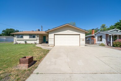 6290 Paso Dr-6