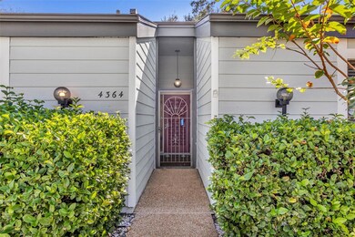 4364 Woodmans Chart unit 142, Sarasota, FL 34235 - photo 4