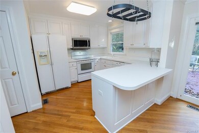 2731 Lansdale Rd, Richmond, VA 23225 - photo 6