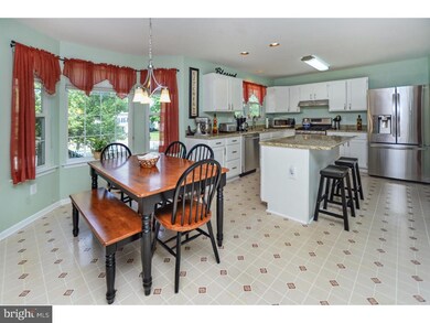 213 Creek Dr, Glassboro, NJ 08028 - photo 5