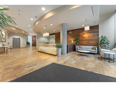 Community Amenities
