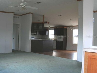 3600 Watkins Rd, Haines City, FL 33844 - photo 7