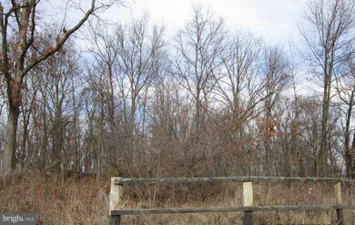 2 Summit Point Rd, Summit Point, WV 25446 - photo 6