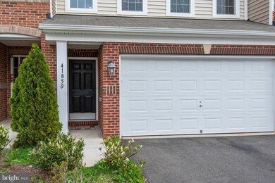 41850 Diabase Square, Stone Ridge, VA 20105 - photo 4