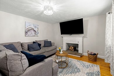 11 N Boylston St, Lawrence, MA 01841 - photo 4