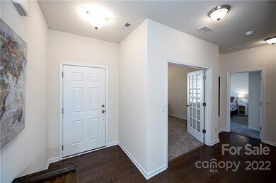 727 Wood Lily Dr, Belmont, NC 28012 - photo 3