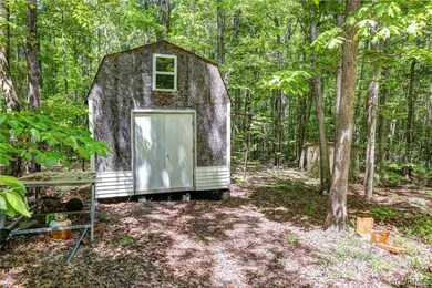 4161 Drew Ridge Dr, Louisa, VA 23093 - photo 7