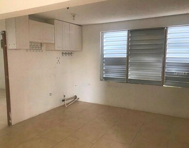 PR-788 Camino Vicente Pedraza, San Lorenzo, PR 00754 - photo 3