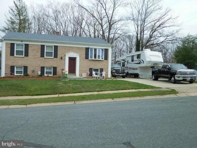 2315 Rosewood Dr, Edgewood, MD 21040 - photo 2