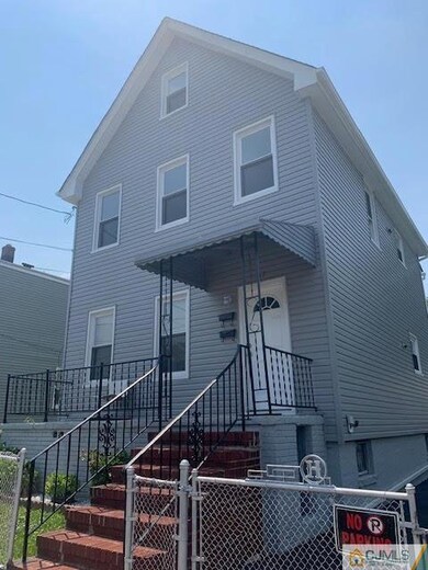 15 Christopher St unit 17, Carteret, NJ 07008 - photo 2