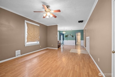 3710 Rucker Ave, Everett, WA 98201 - photo 7