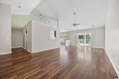 4595 E Walkerton Rd, Myrtle Beach, SC 29579 - photo 5