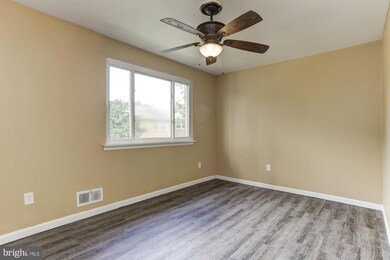 1925 Addison Rd S, District Heights, MD 20747 - photo 7