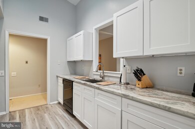 107 Pritchard Place, Newtown Square, PA 19073 - photo 5