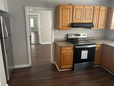 530 Tupelo St, New Orleans, LA 70117 - photo 4