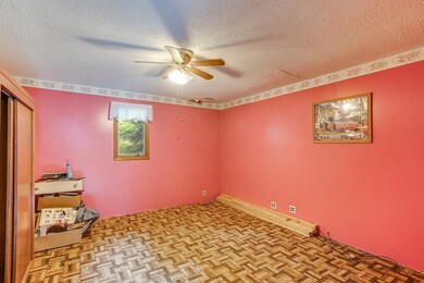 6054 N Fail Rd, La Porte, IN 46350 - photo 4