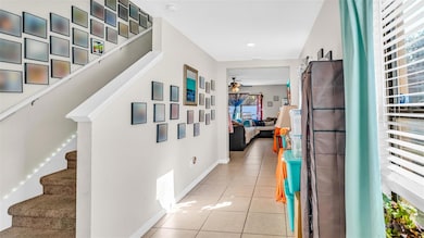 6512 Firespike Ct, Brooksville, FL 34602 - photo 5