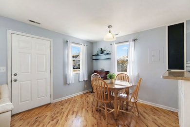 1155 S 5th St, Dekalb, IL 60115 - photo 4