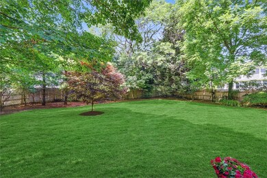 11 Stewart Rd, Needham, MA 02492 - photo 2