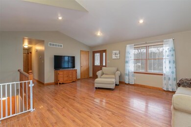 3793 Highway 30, Lonedell, MO 63060 - photo 4