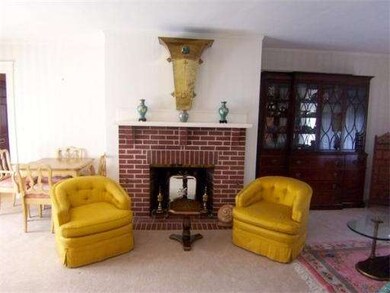 12 Bubier Rd, Marblehead, MA 01945 - photo 5