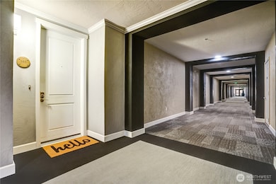 5105 Grand Loop unit 105, Tacoma, WA 98407 - photo 4