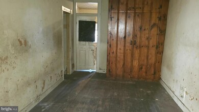 1720 Rutland Ave, Baltimore, MD 21213 - photo 6