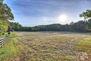 141 Huncoat Hollow Ln, Iron Station, NC 28080 - photo 6