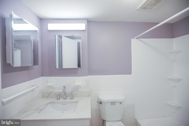 1705 Addison Rd S, District Heights, MD 20747 - photo 2