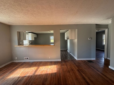 4427 Elm St, Portsmouth, OH 45662 - photo 2