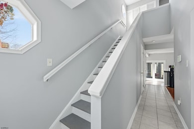 685 E Lake Front Cir unit 81, Galloway, NJ 08205 - photo 3