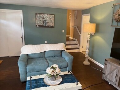 46 Highland St, Webster, MA 01570 - photo 6