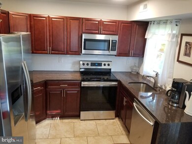 188 Pennypacker Dr, Willingboro, NJ 08046 - photo 7