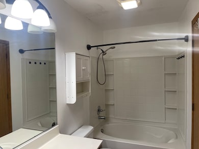 888 Galway Ln, Pingree Grove, IL 60140 - photo 7