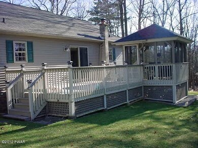 62 Moonbeam Cir, Hawley, PA 18428 - photo 5