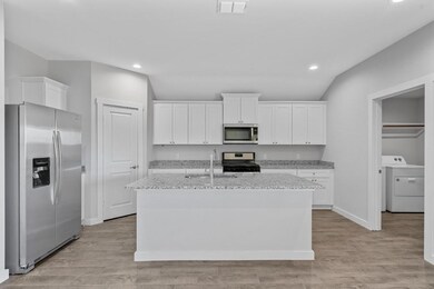 811 Waterford Way, Joshua, TX 76058 - photo 3