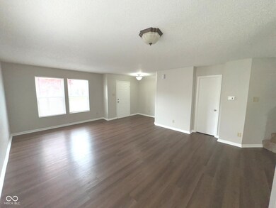 2935 Branch St, Whiteland, IN 46184 - photo 5