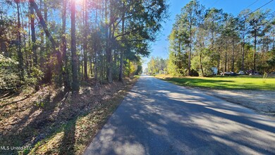 0 Sunflower St unit 4133266, Bay St. Louis, MS 39520 - photo 2