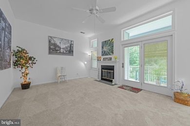 3605 Haley Ct unit 75, Wilmington, DE 19808 - photo 5