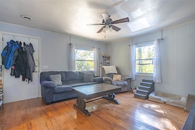 110 Maple St, Pendleton, SC 29670 - photo 4